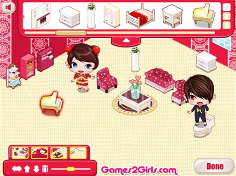 games2girls|New .